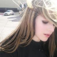 艾薇儿头像高清图片大全_名人艾薇儿真实头像大图下载