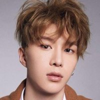 范丞丞头像高清图片大全_名人范丞丞真实头像大图下载