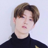 范丞丞头像高清图片大全_名人范丞丞真实头像大图下载