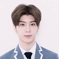 范丞丞头像高清图片大全_名人范丞丞真实头像大图下载