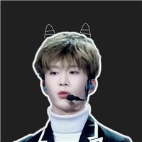 范丞丞头像高清图片大全_名人范丞丞真实头像大图下载