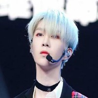 范丞丞头像高清图片大全_名人范丞丞真实头像大图下载