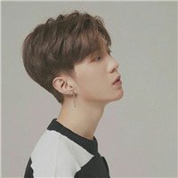 范丞丞头像高清图片大全_名人范丞丞真实头像大图下载