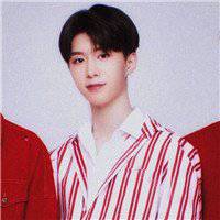 范丞丞头像高清图片大全_名人范丞丞真实头像大图下载