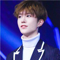 范丞丞头像高清图片大全_名人范丞丞真实头像大图下载