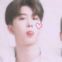 范丞丞头像高清图片大全_名人范丞丞真实头像大图下载