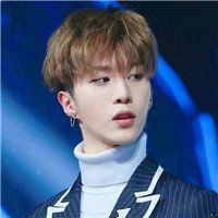 范丞丞头像高清图片大全_名人范丞丞真实头像大图下载