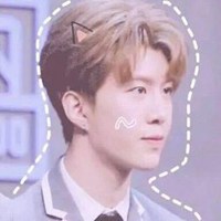 范丞丞头像高清图片大全_名人范丞丞真实头像大图下载