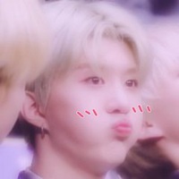 范丞丞头像高清图片大全_名人范丞丞真实头像大图下载