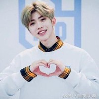 范丞丞头像高清图片大全_名人范丞丞真实头像大图下载