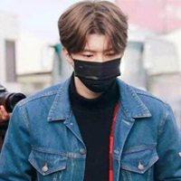 范丞丞头像高清图片大全_名人范丞丞真实头像大图下载