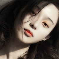 范冰冰头像高清图片大全_名人范冰冰真实头像大图下载