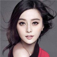 范冰冰头像高清图片大全_名人范冰冰真实头像大图下载