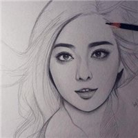 范冰冰头像高清图片大全_名人范冰冰真实头像大图下载