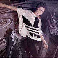 范冰冰头像高清图片大全_名人范冰冰真实头像大图下载