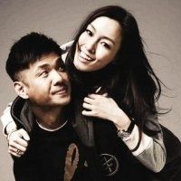 范玮琪头像高清图片大全_名人范玮琪真实头像大图下载