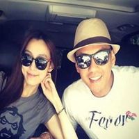 范玮琪头像高清图片大全_名人范玮琪真实头像大图下载