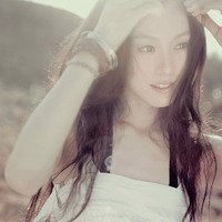 范玮琪头像高清图片大全_名人范玮琪真实头像大图下载