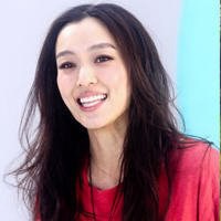 范玮琪头像高清图片大全_名人范玮琪真实头像大图下载