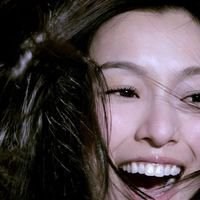 范玮琪头像高清图片大全_名人范玮琪真实头像大图下载