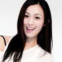 范玮琪头像高清图片大全_名人范玮琪真实头像大图下载