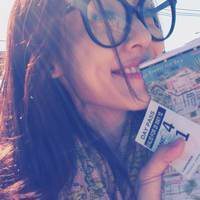 范玮琪头像高清图片大全_名人范玮琪真实头像大图下载