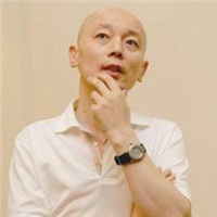 葛优头像高清图片大全_名人葛优真实头像大图下载