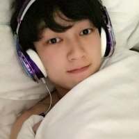 董力头像高清图片大全_名人董力真实头像大图下载