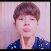 董力头像高清图片大全_名人董力真实头像大图下载