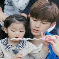 董力头像高清图片大全_名人董力真实头像大图下载