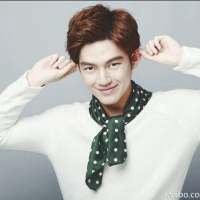 董力头像高清图片大全_名人董力真实头像大图下载