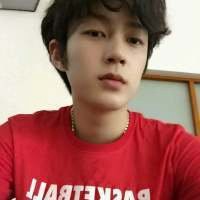 董力头像高清图片大全_名人董力真实头像大图下载