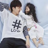 董力头像高清图片大全_名人董力真实头像大图下载