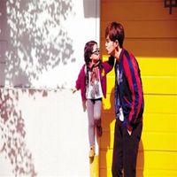 董力头像高清图片大全_名人董力真实头像大图下载