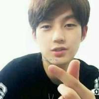 董力头像高清图片大全_名人董力真实头像大图下载