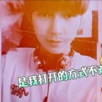 董力头像高清图片大全_名人董力真实头像大图下载