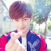 董力头像高清图片大全_名人董力真实头像大图下载