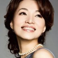 董卿头像高清图片大全_名人董卿真实头像大图下载