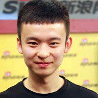 董子健头像高清图片大全_名人董子健真实头像大图下载