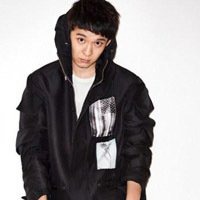 董子健头像高清图片大全_名人董子健真实头像大图下载