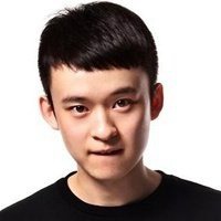 董子健头像高清图片大全_名人董子健真实头像大图下载