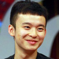 董子健头像高清图片大全_名人董子健真实头像大图下载