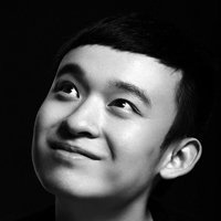 董子健头像高清图片大全_名人董子健真实头像大图下载