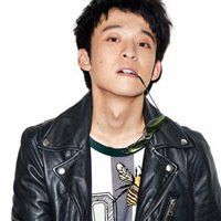 董子健头像高清图片大全_名人董子健真实头像大图下载