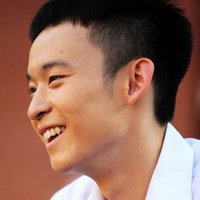 董子健头像高清图片大全_名人董子健真实头像大图下载