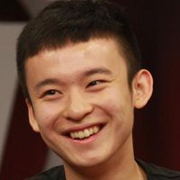 董子健头像高清图片大全_名人董子健真实头像大图下载