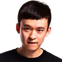 董子健头像高清图片大全_名人董子健真实头像大图下载