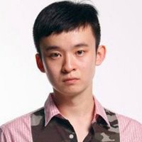 董子健头像高清图片大全_名人董子健真实头像大图下载