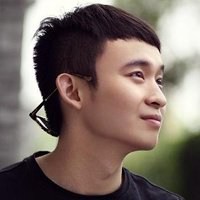 董子健头像高清图片大全_名人董子健真实头像大图下载