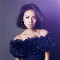 董洁头像高清图片大全_名人董洁真实头像大图下载